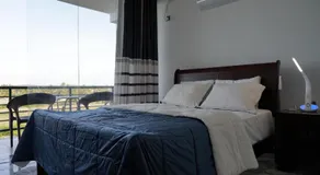 Seaside Resort - Image 2