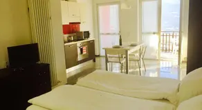 Casa Lampone - Image 2