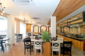 OYO 16082 Hotel Imperial Corner - Image 5