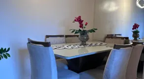 Apartamento - Image 4