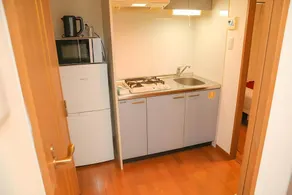 さくらサンズホテル本町 - Image 5
