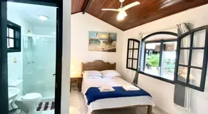 Casa Baluarte Guest House Búzios - Image 2