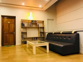 Greenwood Villa Saigon - Image 3