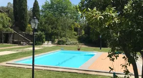 La Paloma B&B di Charme - Image 5