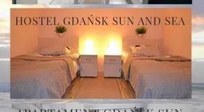 Hostel Gdańsk Sun and Sea - Image 2