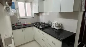 Aravalli Stays 2 BHK Apartment - Image 3