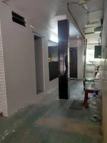 Karthikeya Residency - Image 3