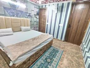 TEJAS HOMESTAY JUST 2 MINUTES from GOLDEN TEMPLE - Image 5