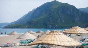 Ekinoks Hotel - Adults Only - Image 2