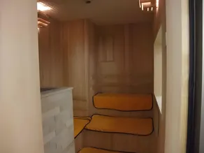 Shimonoseki Station Hotel - Image 5
