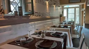 B&B Locanda Toscanini - Image 2