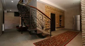 Dzveli Ubani - Image 3