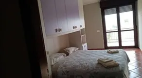 B&B Le terrazze di Pompea - Image 2