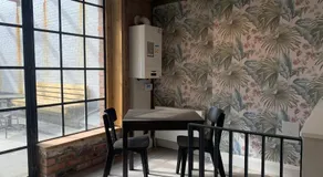 Clanbrassill loft - Image 4