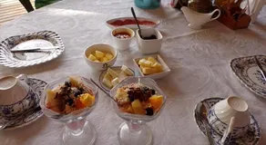 La Casa de la Nueva Poesía - Image 4