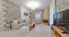 Faraggi Villas - Image 2