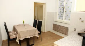 Apartma Grof - Image 5