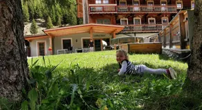 Landhaus Taurer - Image 4