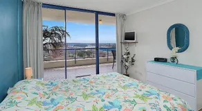 St Tropez Unit 39 - Image 2