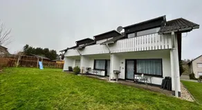 Top-Schlafkomfort & Bergblick Natur pur perfekt zum Wandern und Radfahren - Image 2