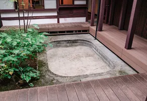 Samanoko House - Image 4