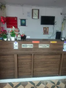 Hotel Pavani - Image 4