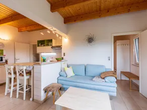 Holiday Home in Thale - Neinstedt - Image 2