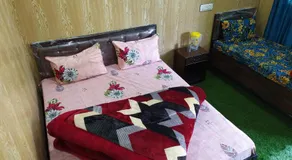 P.k. Resort Kedar Valley Triyuginarayan road, Sonprayag - Image 2