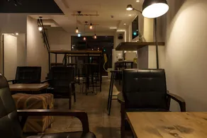 Mini Voyage Hostel - Image 5