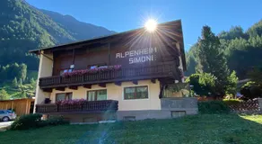 Alpenheim Simone - Image 5