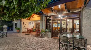 Hotel Makkas - Image 4