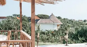 Hotel Sages - Image 3