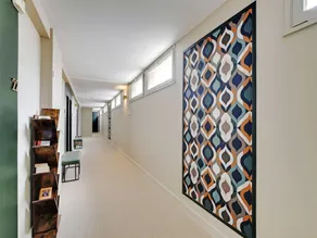 Cosy and Modern Studio - 2P - Meudon - Image 5