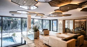 Wellness Hotel Gran Risa***S - Image 4