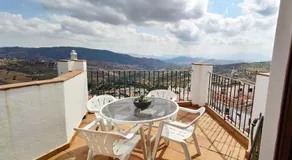 Exclusivo LOFT en el corazón de Casarabonela! - Image 3