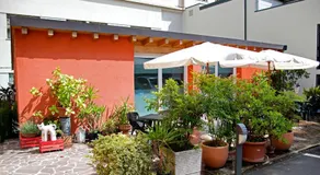 B&B Centro della Famiglia - Image 5
