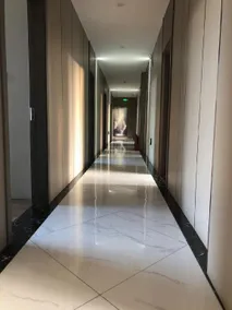 Xinyuan Hotel (Dawu Airport Branch) - Image 5