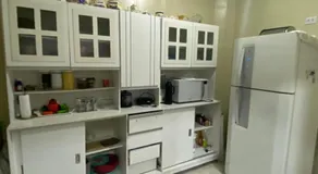 Quarto Privativo Aconchegante no Coração da Cidade de Belém - Image 3
