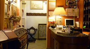 Albergo Ristorante Cavallo Bianco - Image 4