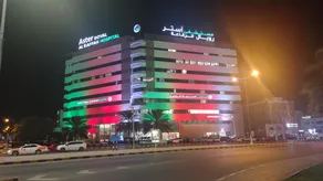 MUSCAT TOURIST HOSTEL - Image 5