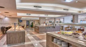 Hotel Golden Dune - Image 5