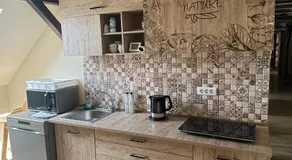 Battonya House - Image 5