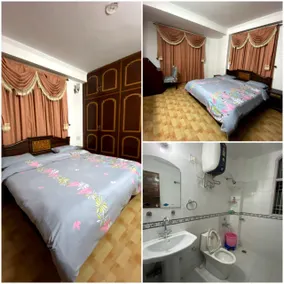 Travelnest home stay - Image 5