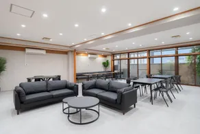 Casa GS Osaka Port - Image 3
