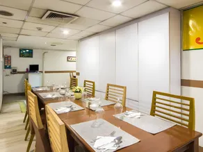 The E-Hotel Makati - Image 5