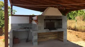 Casa Lambuh - Image 4