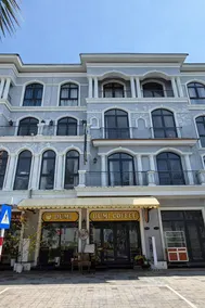 Dumi Homestay Grand World Phu Quoc - Image 5