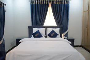 Civic Guest House - Image 3