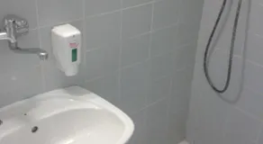 Penzion U Vejvodu - Image 2