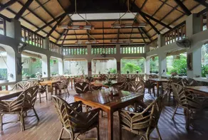 Munting Paraiso - Image 5